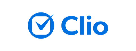 Clio