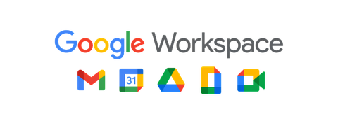 Google Workspace