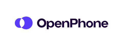 OpenPhone