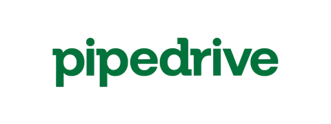 Pipedrive