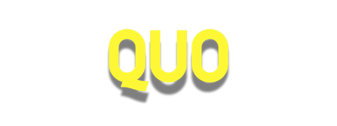 QUO