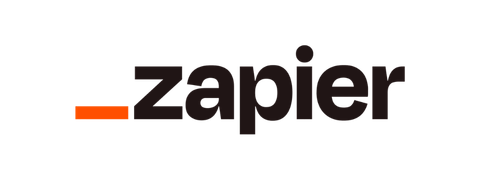 Zapier