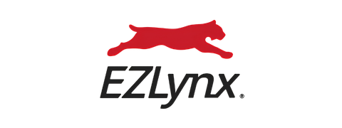 EZLynx