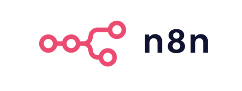 n8n